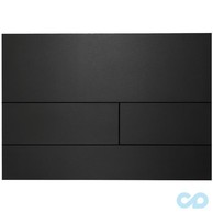 Клавиша смыва ТЕСЕsquare 9240833