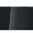 купить Смывная клавиша Geberit Sigma70 115.620.SJ.1