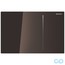 Змивна клавіша Geberit Sigma70 115.620.SQ.1