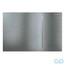 купить Смывная клавиша Geberit Sigma70 115.625.FW.1