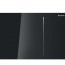 купити змивному клавіша Geberit Sigma70 115.625.SJ.1