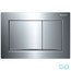 Змивна клавіша Geberit Omega30 115.080.KH.1