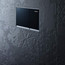 купить Смывная клавиша Geberit Sigma60 115.640.SJ.1