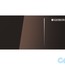 Дистанційна клавіша змиву Geberit Sigma70 115.630.SQ.1