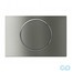 Кнопка змиву Geberit Sigma10 115.907.SN.1