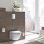 Кнопка змиву Grohe Skate Cosmopolitan 38732SD0  купити