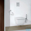 ціна Кнопка змиву Grohe Skate Cosmopolitan 38732SD0 