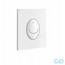 Кнопка змиву Grohe Skate Air 38505SH0