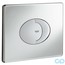 купити Кнопка змиву Grohe Skate Air 38506000