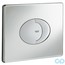 Кнопка змиву Grohe Skate Air 38506P00