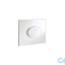Кнопка змиву Grohe Skate Air 38565SH0