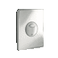 Кнопка змиву Grohe Skate 38862000