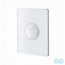 Кнопка змиву Grohe Skate 38862SH0