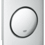 Кнопка змиву Grohe Nova Cosmopolitan 38804000