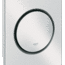 Кнопка змиву Grohe Nova Cosmopolitan 38804SH0