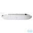 Верхній душ Grohe Rainshower® Veris 300 27470000