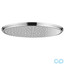 Верхній душ Grohe Rainshower® Cosmopolitan 210 28368000