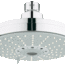 Верхний душ Grohe Rainshower® Cosmopolitan 160 27134000