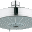 Верхній душ Grohe Rainshower® Rustic 160 27128000