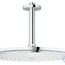 Верхний душ Grohe Rainshower® Cosmopolitan 310 26067000