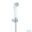 Гигиенический душ Grohe Tempesta-F 27812IL1