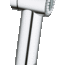 Гігієнічний душ Grohe Sena Trigger Spray 35 26328000