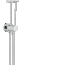 Душова система Grohe New Tempesta Cosmopolitan 160 26225000