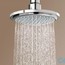 купити Душова система Grohe New Tempesta Cosmopolitan 160 26225000