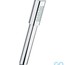 Душова лійка Grohe Sena 28341000