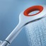 цена Ручной душ Grohe Rainshower Icon 150 27443000