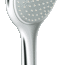 Ручний душ Grohe Rainshower Solo 100 27376000