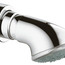 Верхній душ Grohe Movario 100 Five 28513000