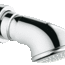 Верхній душ Grohe Relexa 27065000