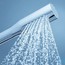 Ручний душ Grohe Euphoria Cosmopolitan 27400000