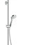 Душова система Hansgrohe Croma Select 280 Air 26791000