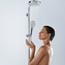 купити Душова система Hansgrohe Crometta 160 27265400