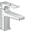 купити змішувач для раковини hansgrohe metropol 100 74500000