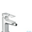 купити змішувач для біде hansgrohe metropol 74520000