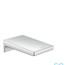 Вилив на ванну Hansgrohe Metropol 32543000