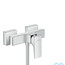 купити змішувач для душа hansgrohe metropol 32560000