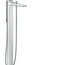 ціна змішувач для ванни hansgrohe metropol 74532000