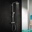 купити Душова система Hansgrohe Croma 220 Air 27185000