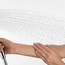 Душевая система Hansgrohe Crometta S 240 27269000 купить