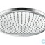 купить Душевая система Hansgrohe Crometta S 240 27269000