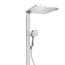 Душова система Hansgrohe Raindance E 300 27363000