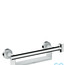Душовою кронштейн Hansgrohe Comfort 26328400