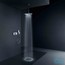 цена Верхний душ Hansgrohe Axor ShowerSolutions 26035000