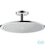 Верхний душ Hansgrohe Axor ShowerSolutions 26035000 цена