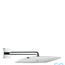 Верхній душ Hansgrohe Raindance E 360 26605000