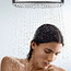 купити Верхній душ Hansgrohe Raindance E 240 27383000